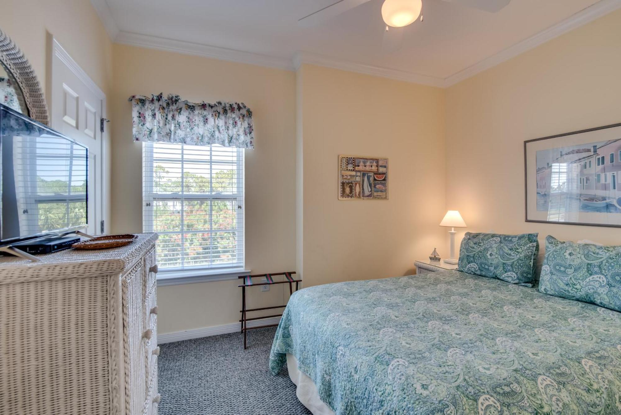 Beach Peace - Dibc 206B Dauphin Island Ngoại thất bức ảnh