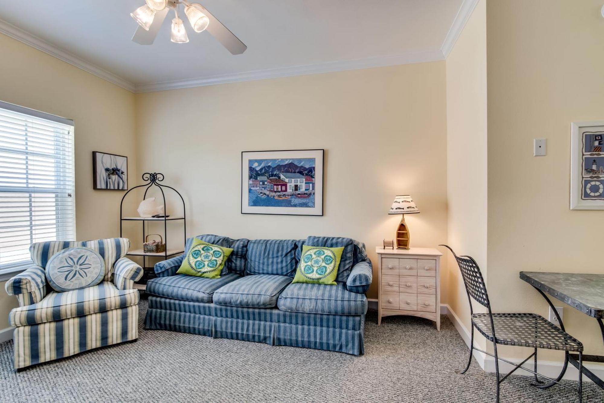 Beach Peace - Dibc 206B Dauphin Island Ngoại thất bức ảnh