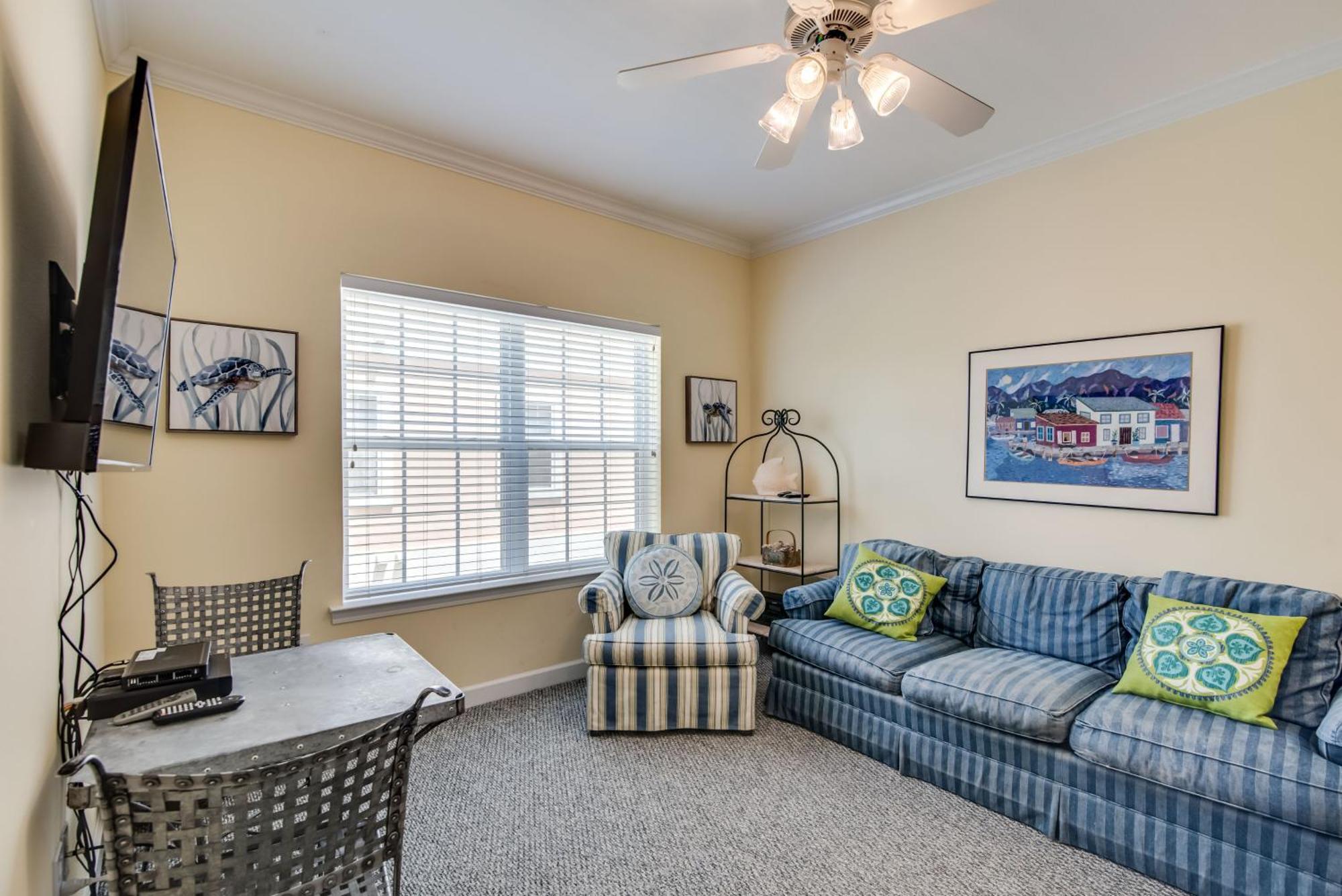 Beach Peace - Dibc 206B Dauphin Island Ngoại thất bức ảnh