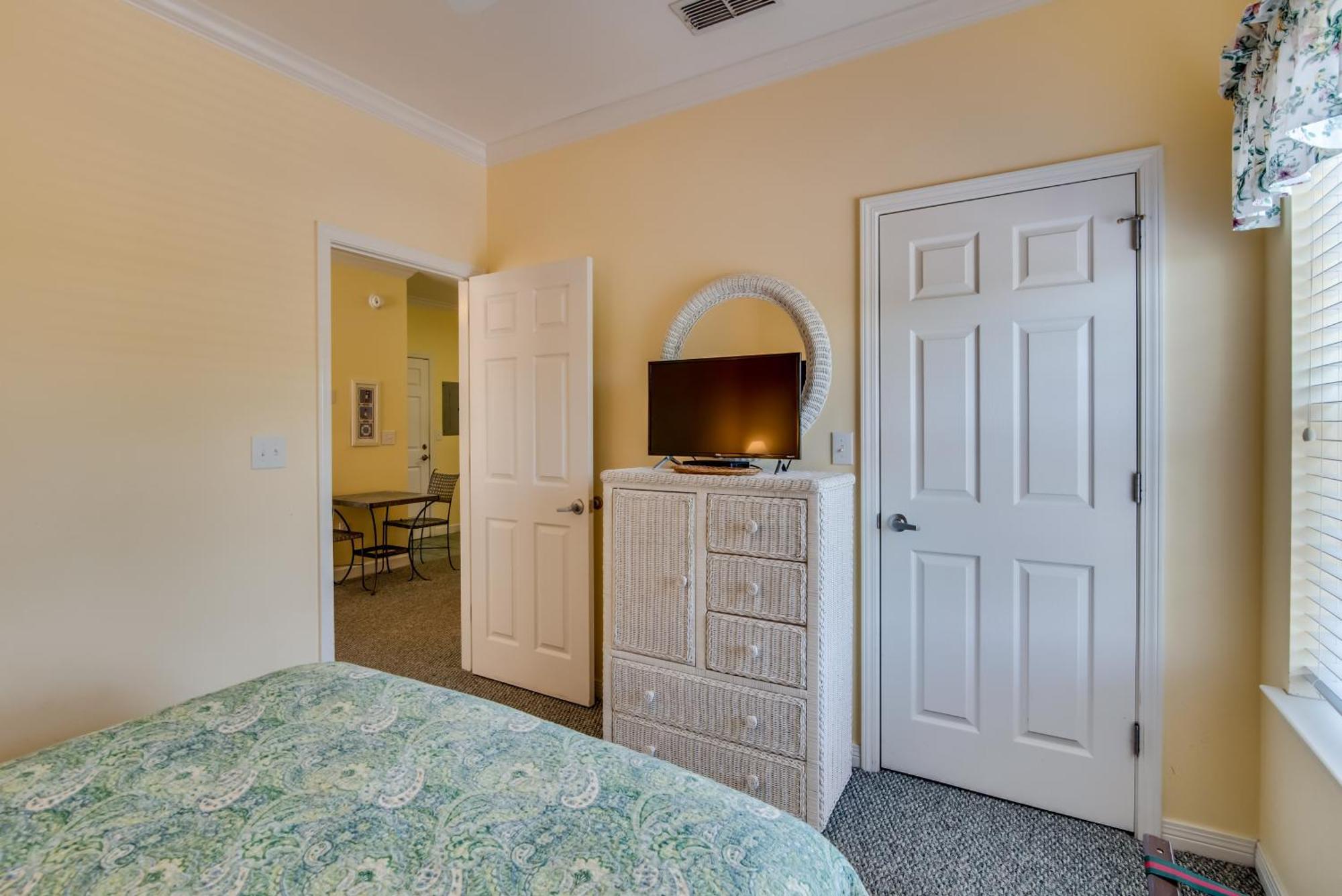 Beach Peace - Dibc 206B Dauphin Island Ngoại thất bức ảnh